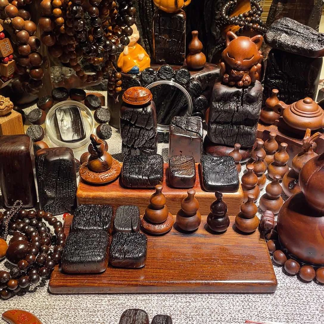 纯铜花岗石纯铜锡合金万*堂