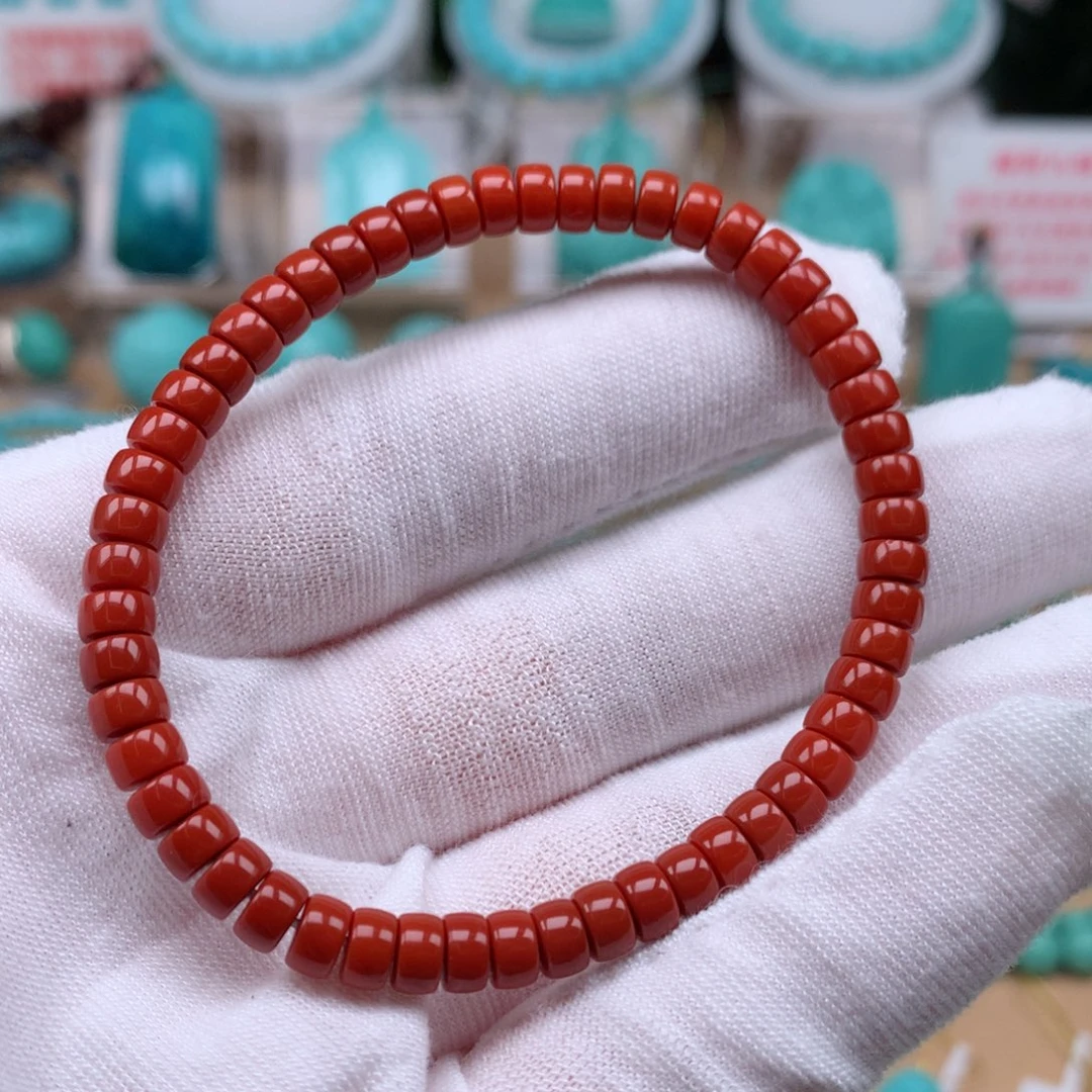 南红玛瑙未镶嵌珠宝奇石