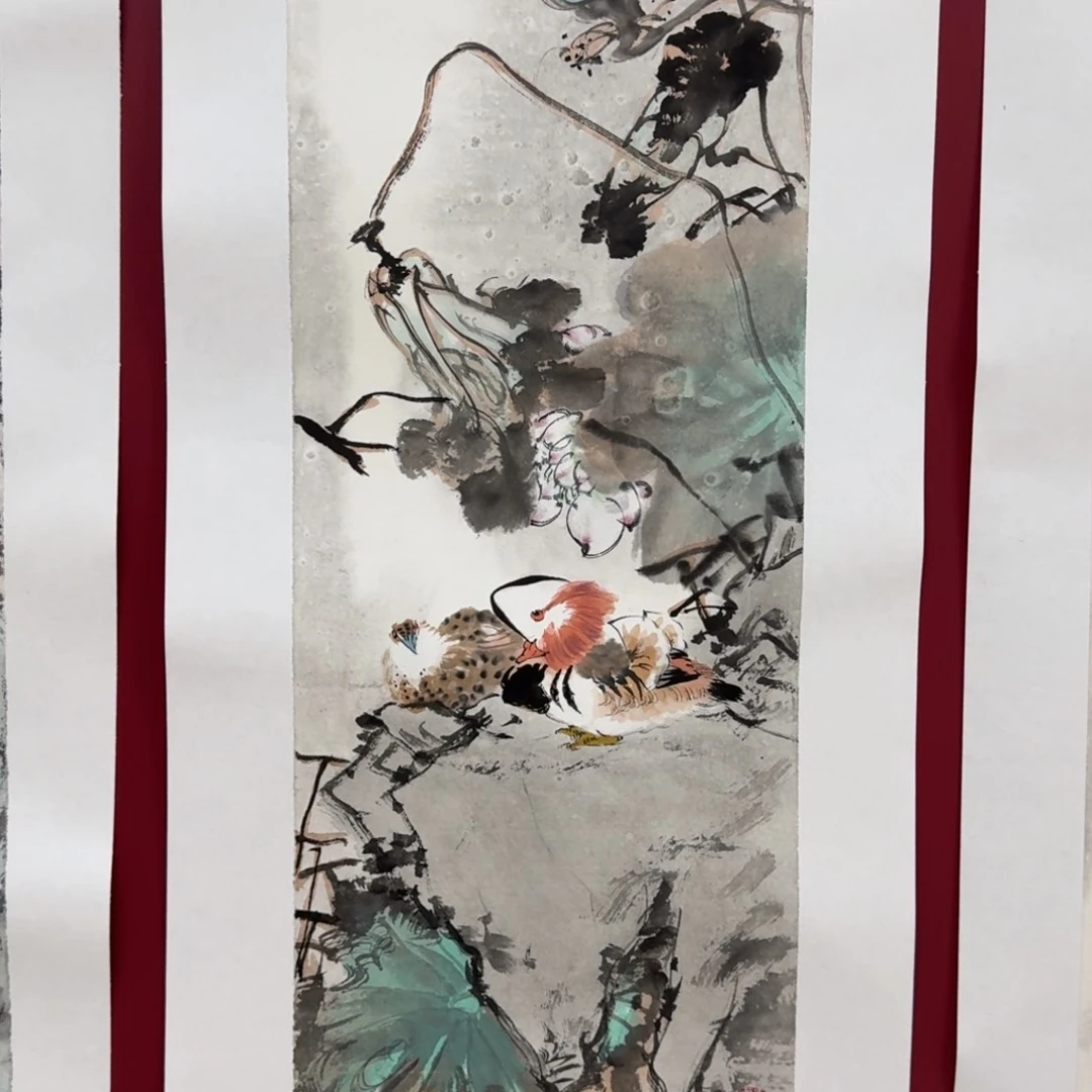 国画复**风Kjbbbbbbbbbbb