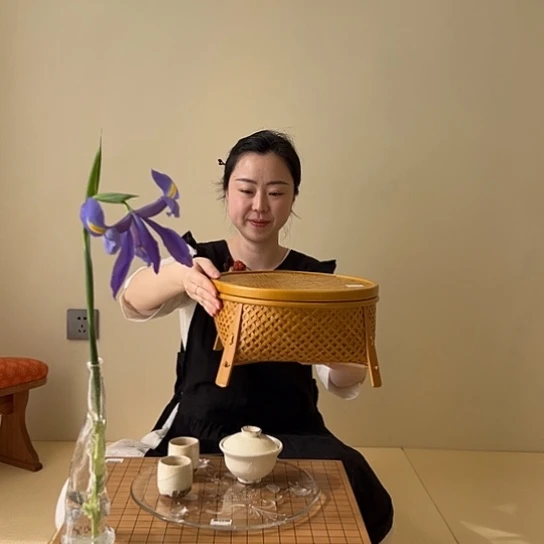 茶道摆件4201000000000000000