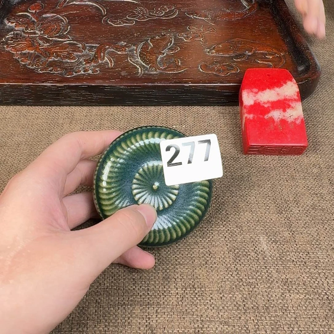 瓷片瓷片8888888888888