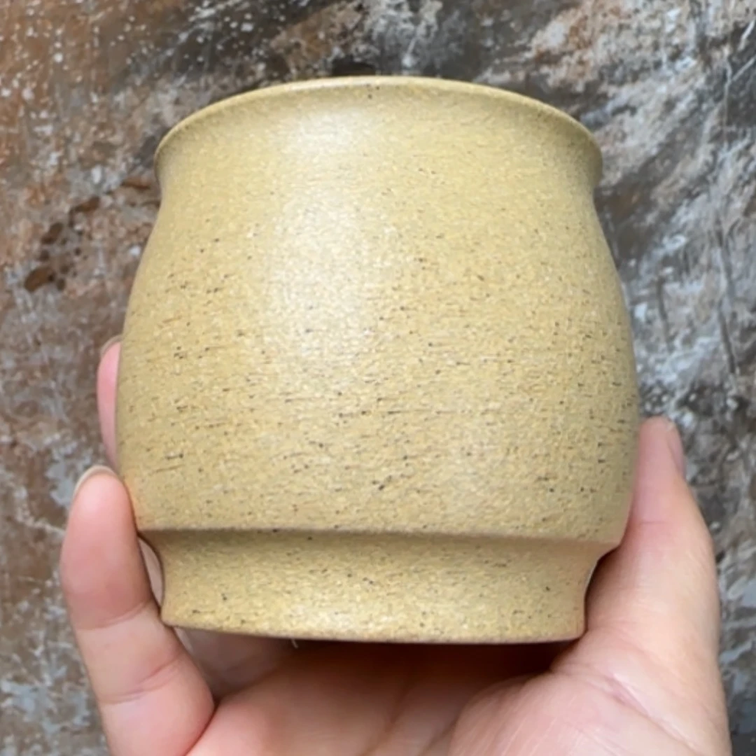 【闪购商品】茶杯紫砂紫砂茶具