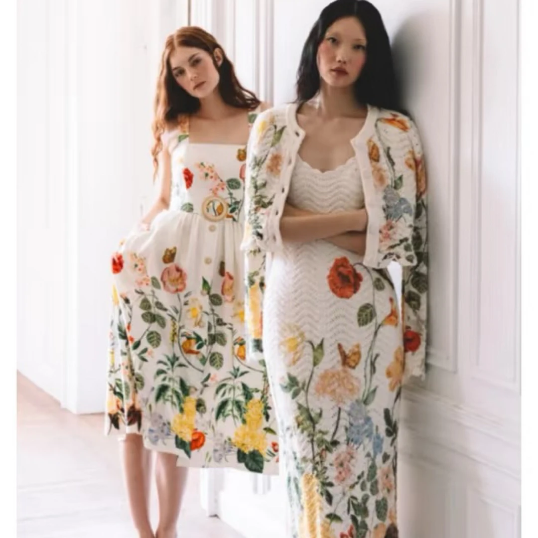 【鹿大仙女的宝藏】 49-89孤品女装清仓秒杀微瑕介意勿拍 No退No换