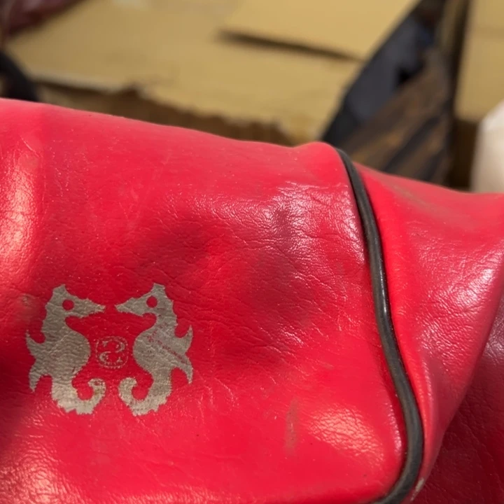 米***爷1.8m以下碳素大禹渔具闪购链接