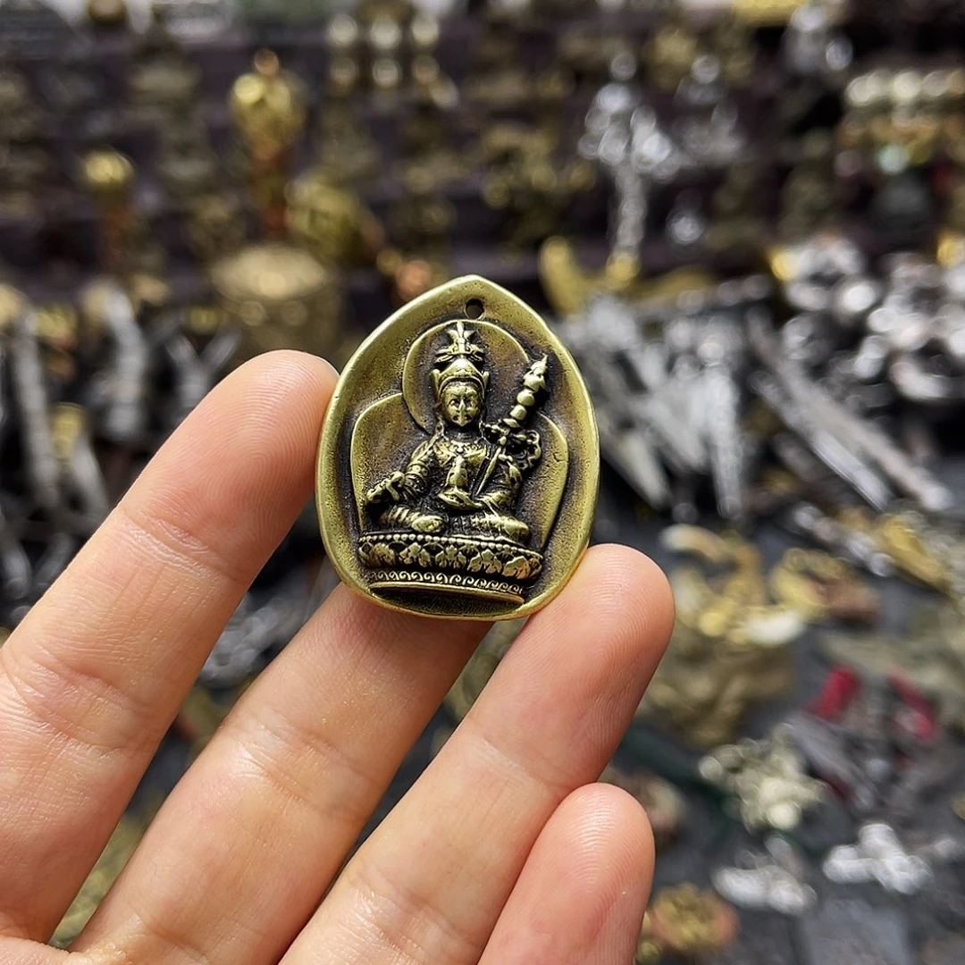 文物一价一拍一个