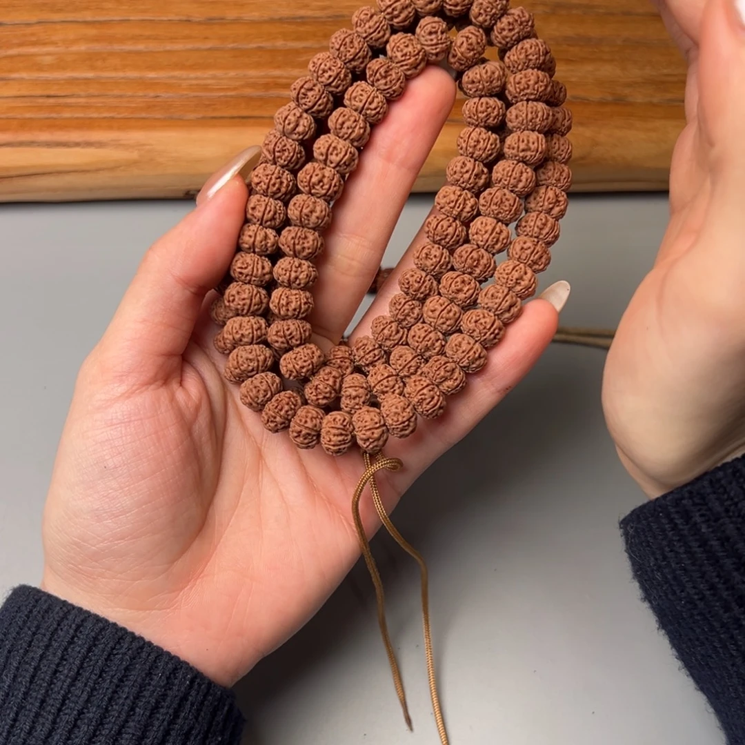 金刚菩提吊坠11111111111111凹