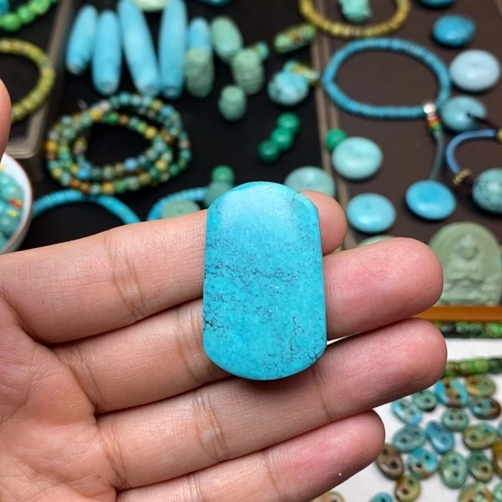 粉丝福利专享无事牌