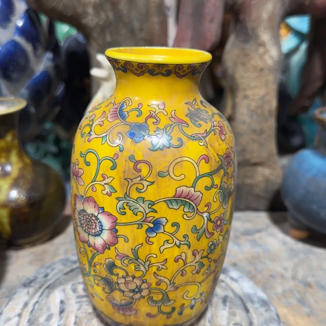 陶瓷摆件摆件摆件