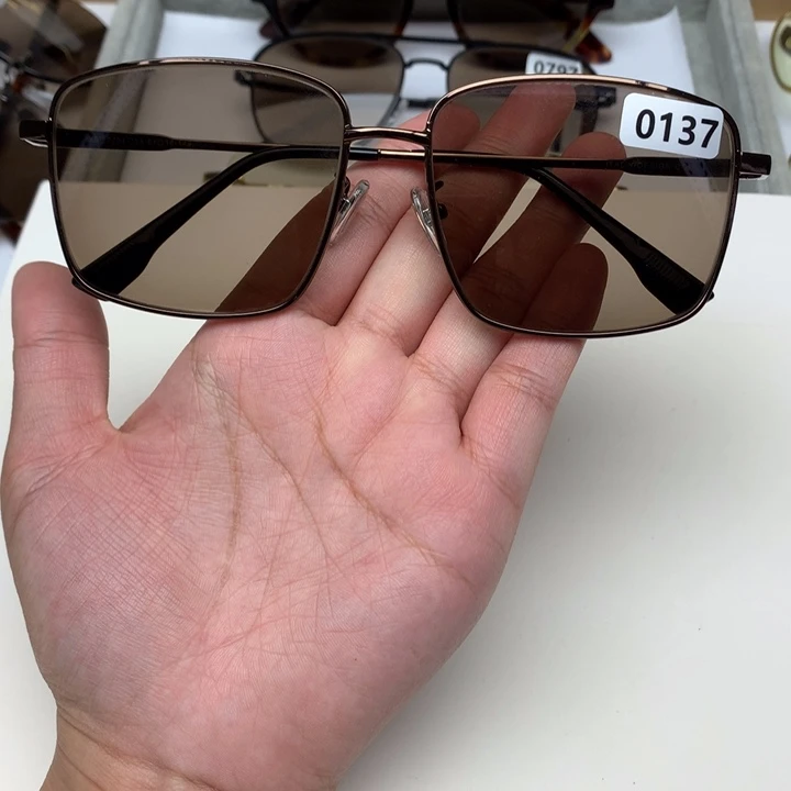 一体式全框茶水晶0137