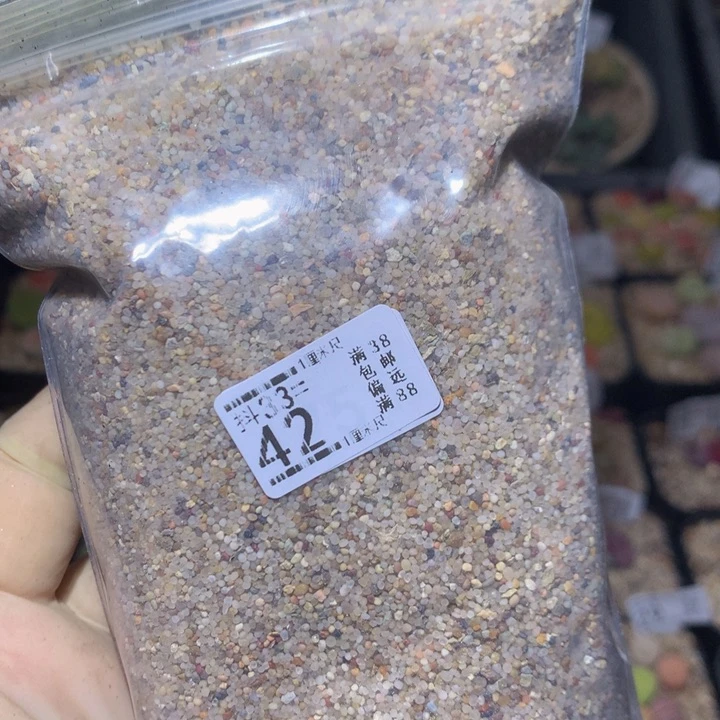 精品生石花33.42