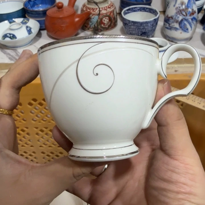 陶瓷推荐第二名20包邮