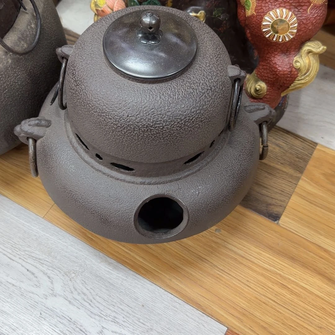 瓷片瓷器啊啊啊啊啊啊