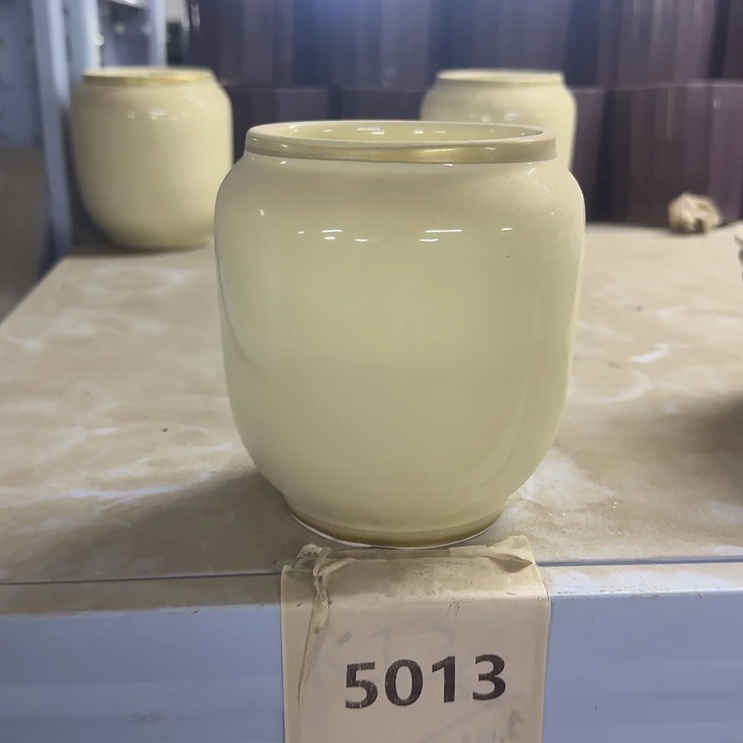 ：默认有孔，福利满15元发：5013