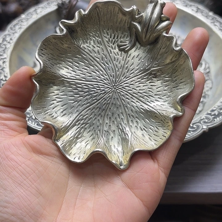 【闪购链接】高端收藏摆件,七天无理由