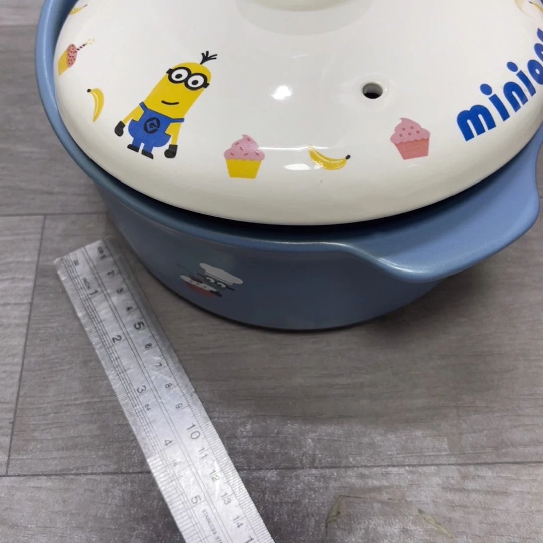 微微瑕陶瓷餐具陶瓷餐具