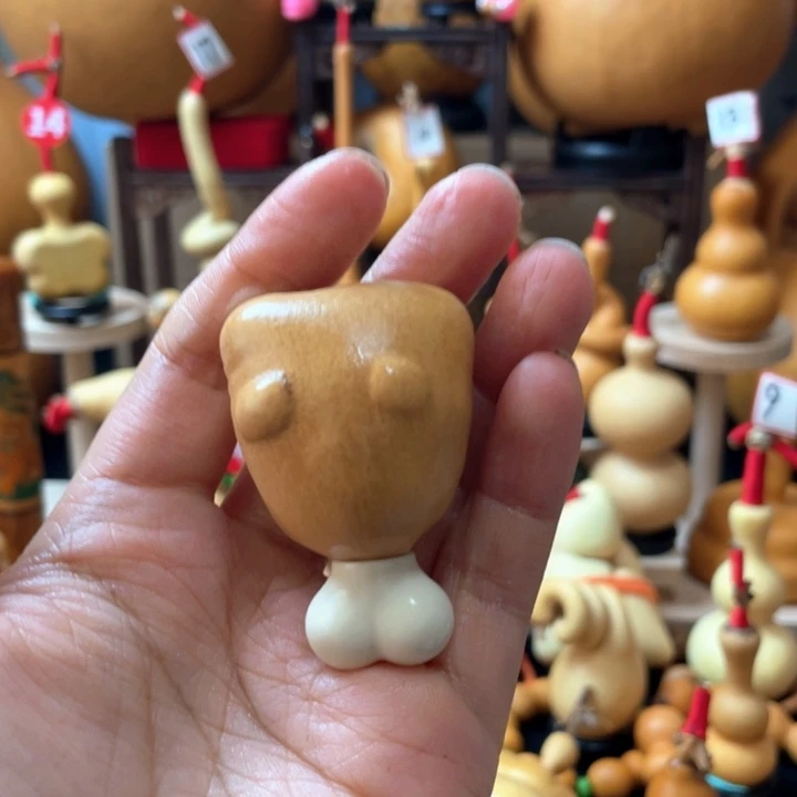 软***师在一起真的是太可爱咯
