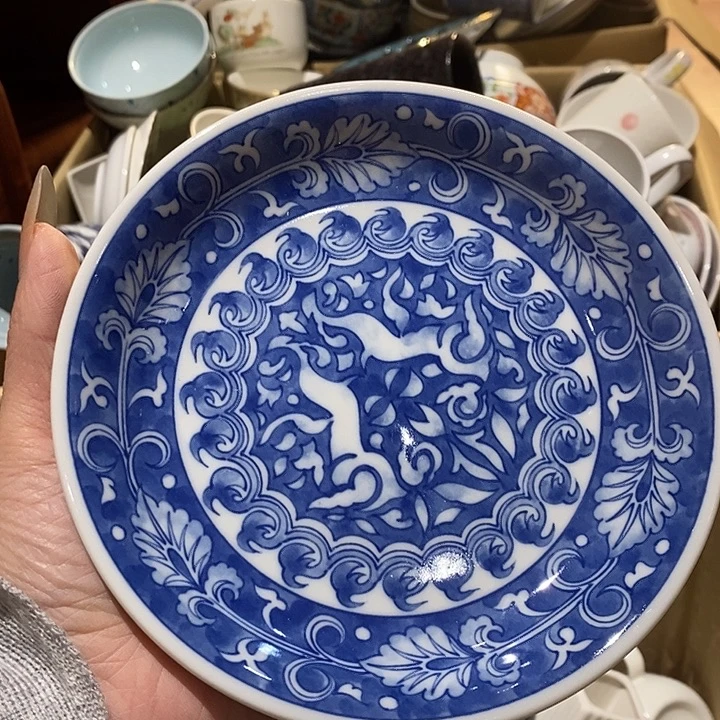 瓷片瓷片瓷片瓷片