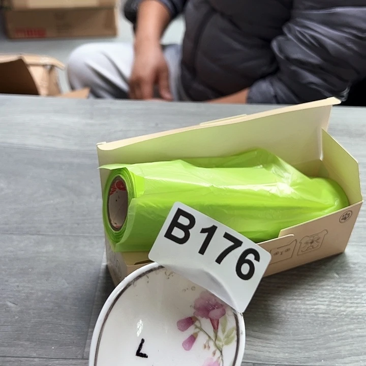 紫砂1356663/；咯哦：；就看看？a