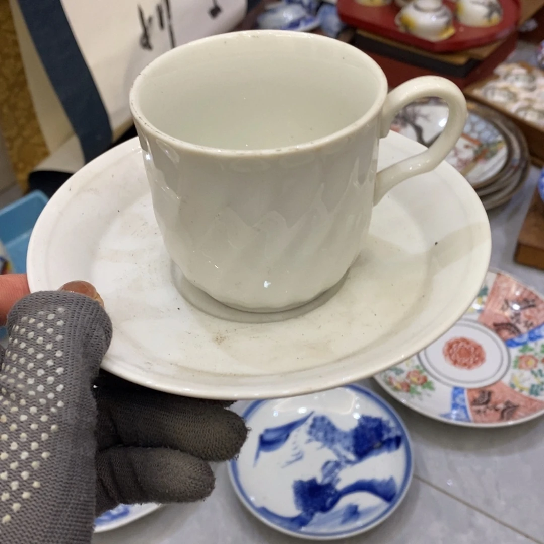 瓷片欢迎大家………………