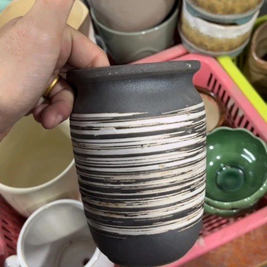 ［所有订单凑满15发］9×14