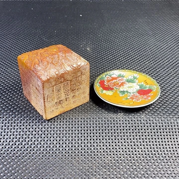 闪购链接一图一物