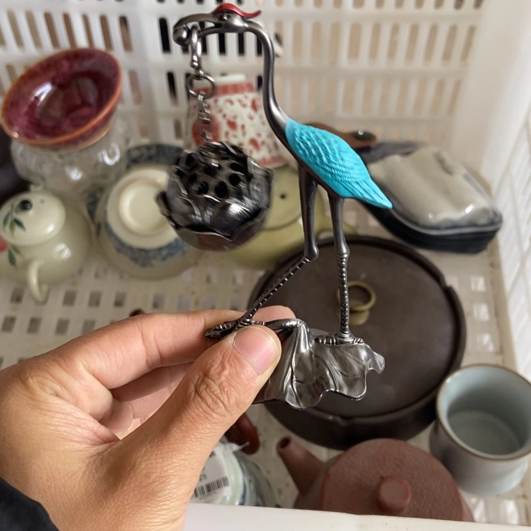 杯直播链接瑕疵介意勿拍