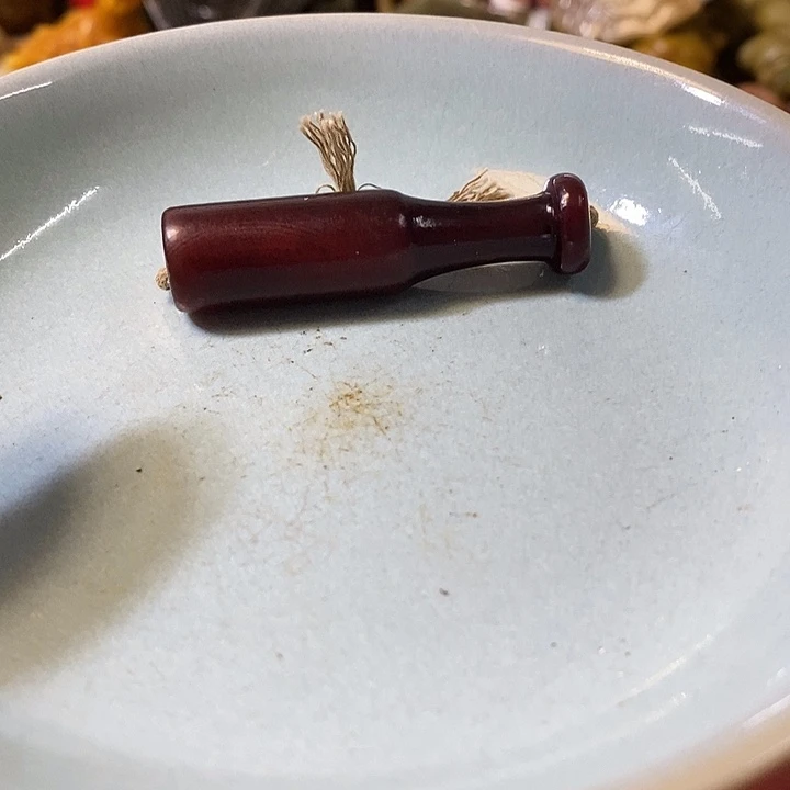 摆件瓷器瓷器瓷器瓷器