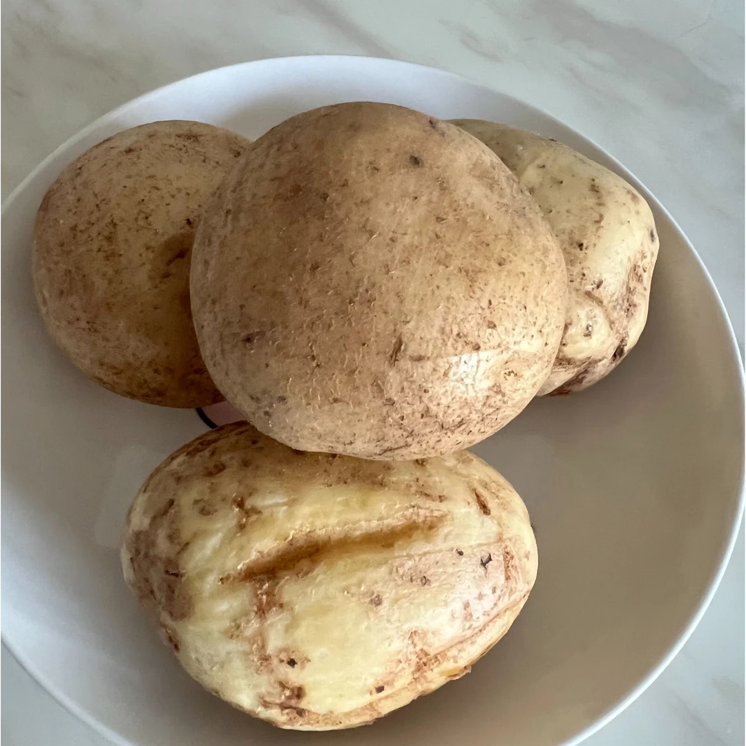 冬瓜洋芋现挖黄皮黄心沙面土豆粉面沙糯巧家水塘产地直供包邮