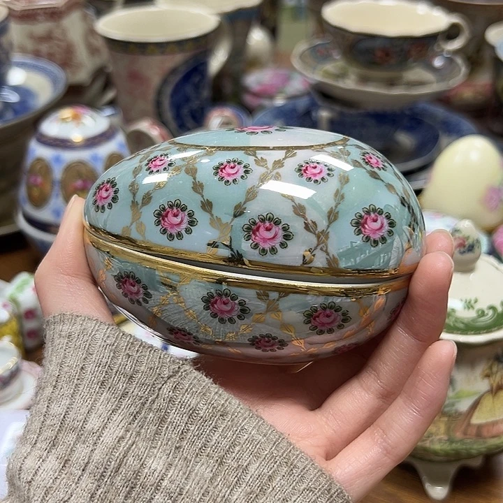 陶瓷4222233655555555555