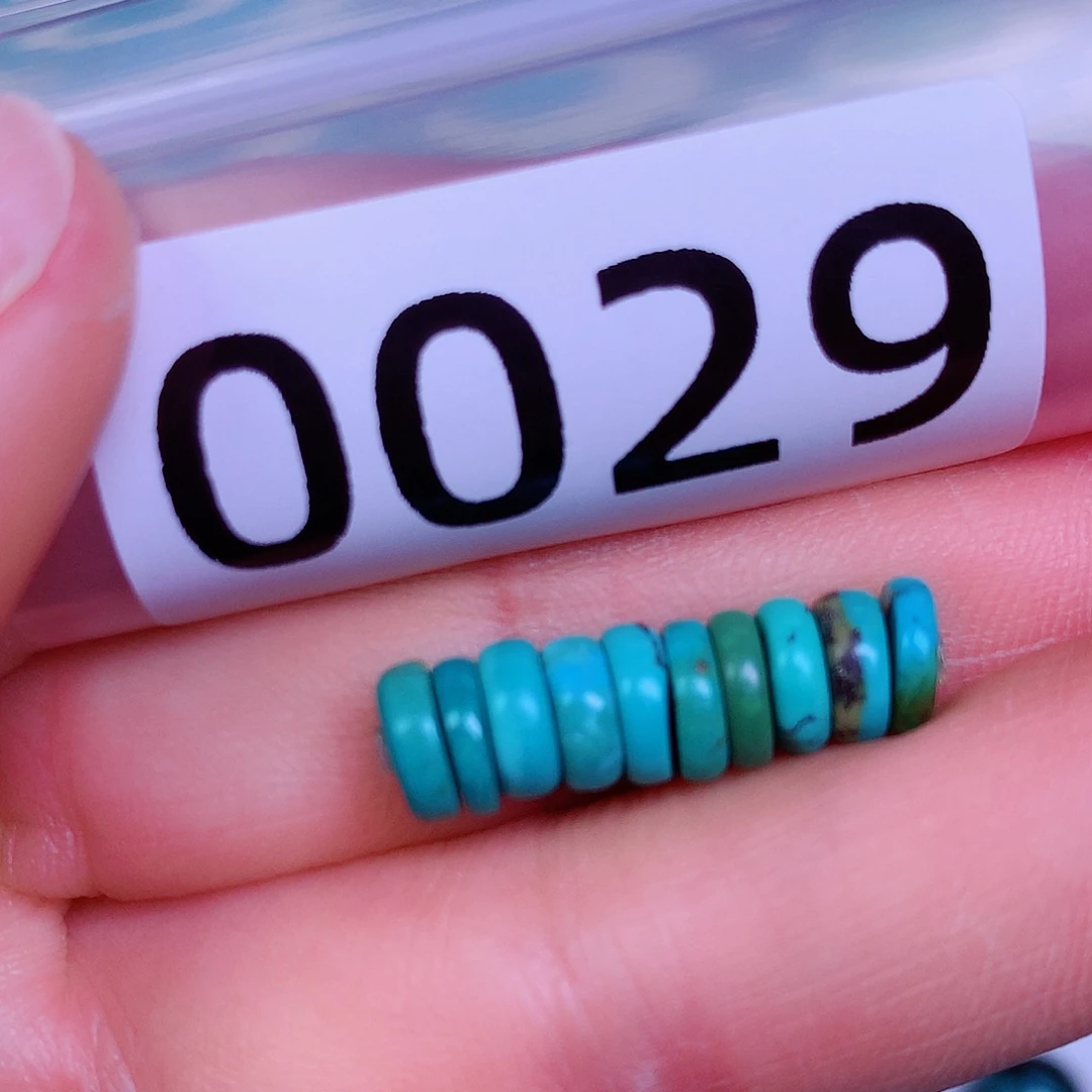 空竹粉丝专享十堰特色散珠