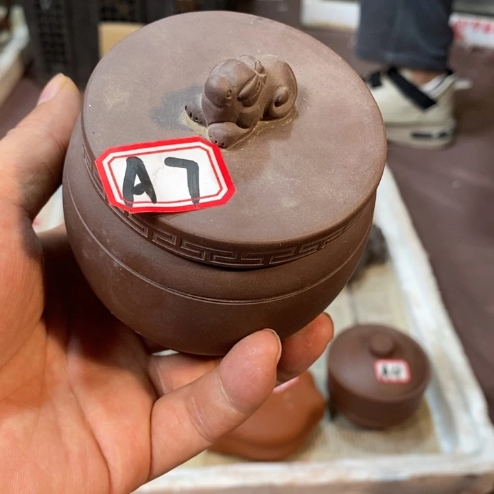 茶壶紫砂8855866888