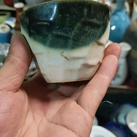 西***岸茶盏瓷器瓷器瓷器瓷器瓷器