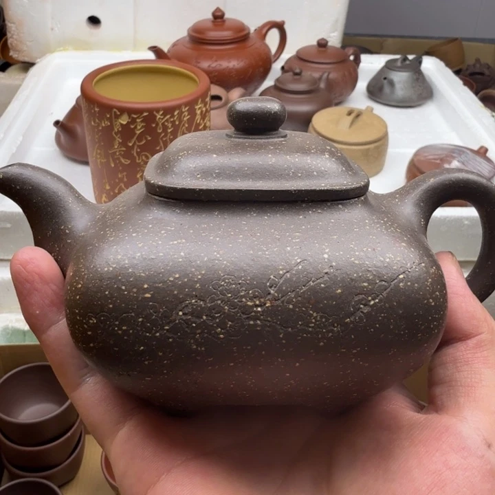 茶杯紫砂壶壶壶壶壶壶壶壶
