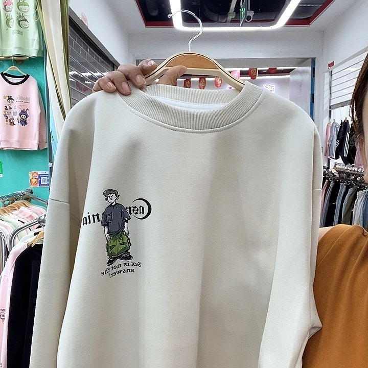 160m哦哦哦哦哦哦哦哦
