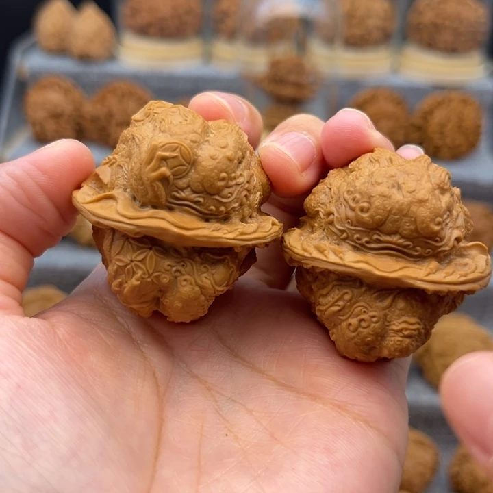 用***0把件核桃111111111111111