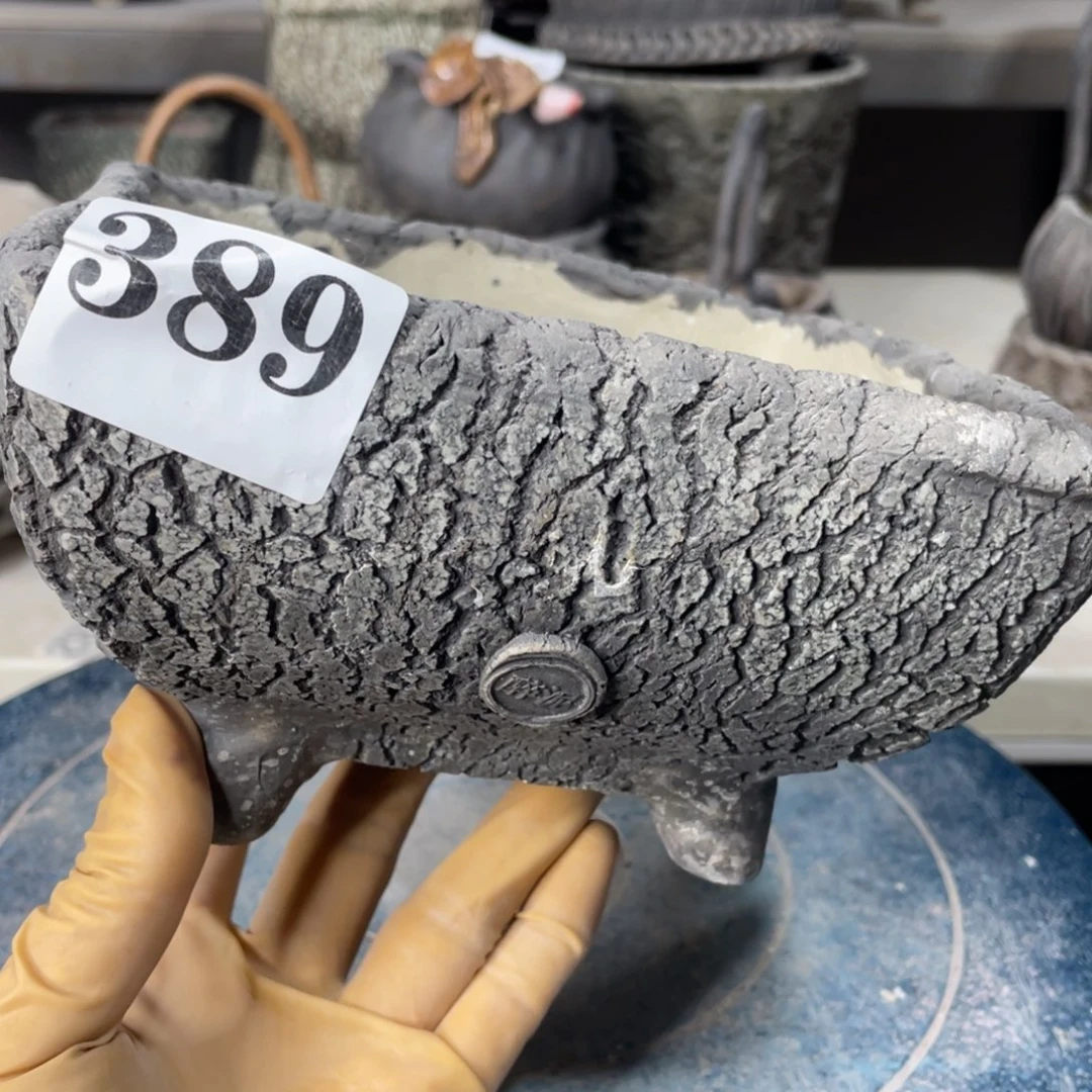 红陶一个人的时候就会