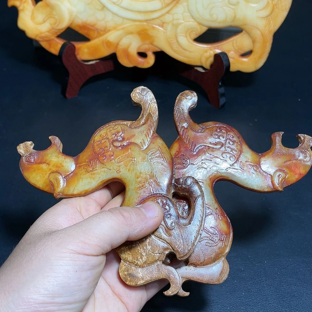 官方链接放心下单