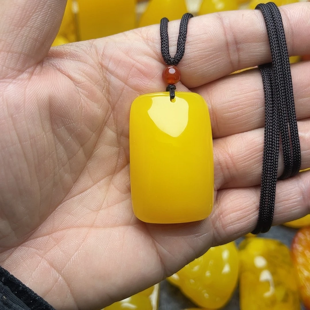 非金属平安牌 俄罗斯新蜜