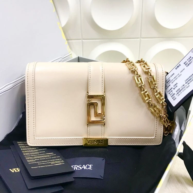 未使用 VERSACE/范思哲 /C14034242675/[251218zbb]