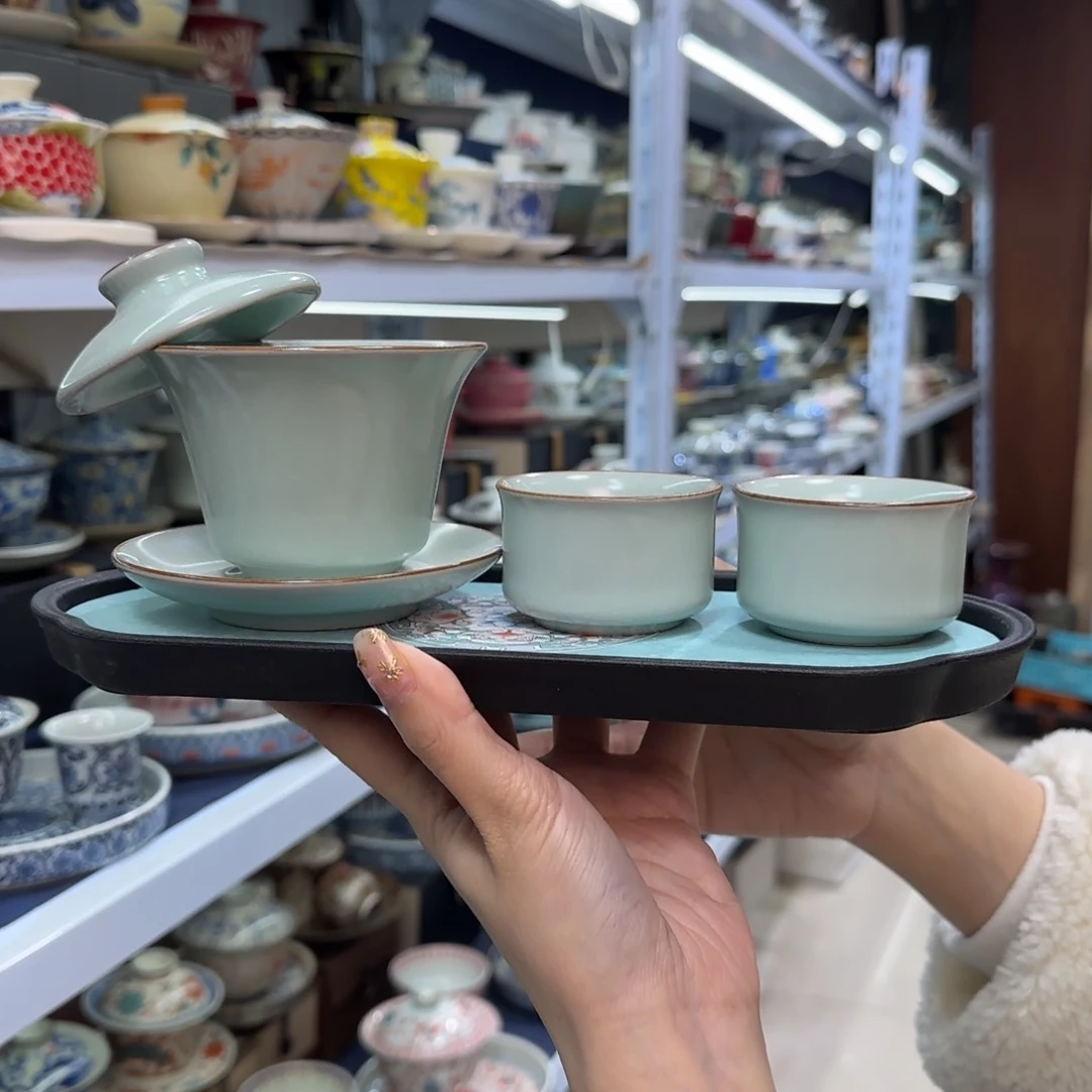 款式高温陶瓷材料等产品