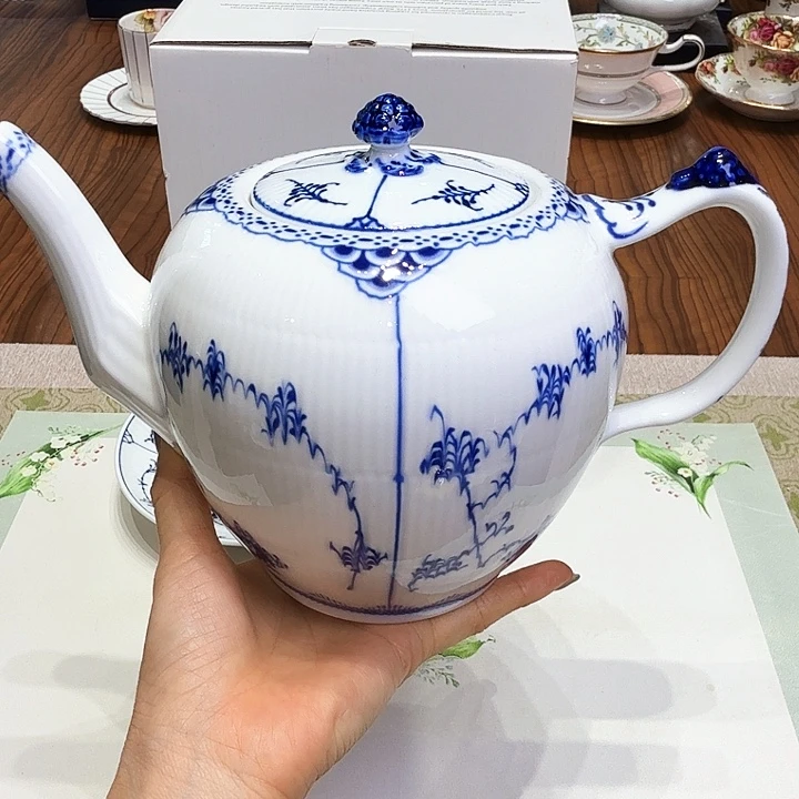 瓷片杯子杯子杯子水杯杯子