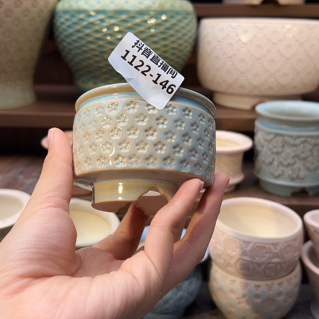 1122-146 内口6 A下播福利瑕疵