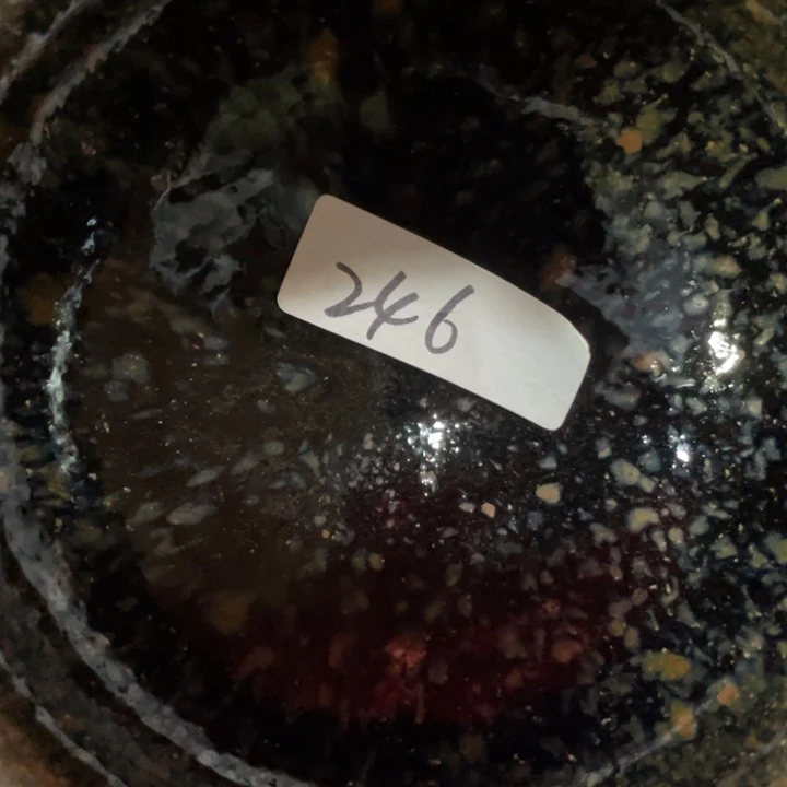 茶盏666666666666666