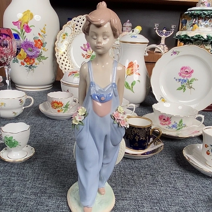 中古瓷器其他瓷器紫砂