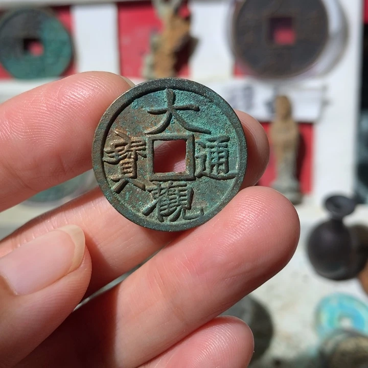 铜现代工艺品 现代工艺品