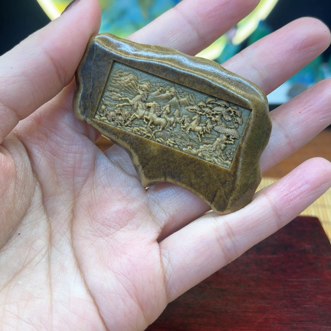 戈壁石266666669999999