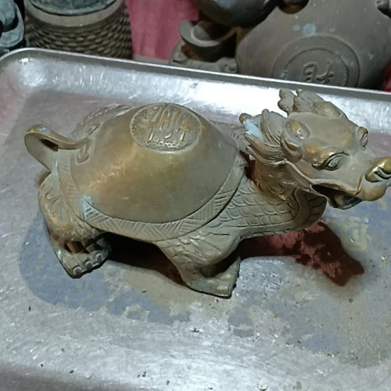 用****8铜器，铜啦啦啦啦啦啦