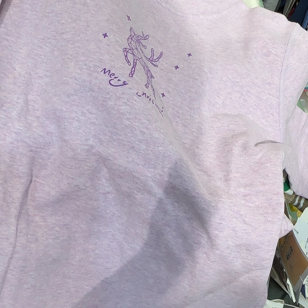 130尺码宽腰短裤搭配短裤