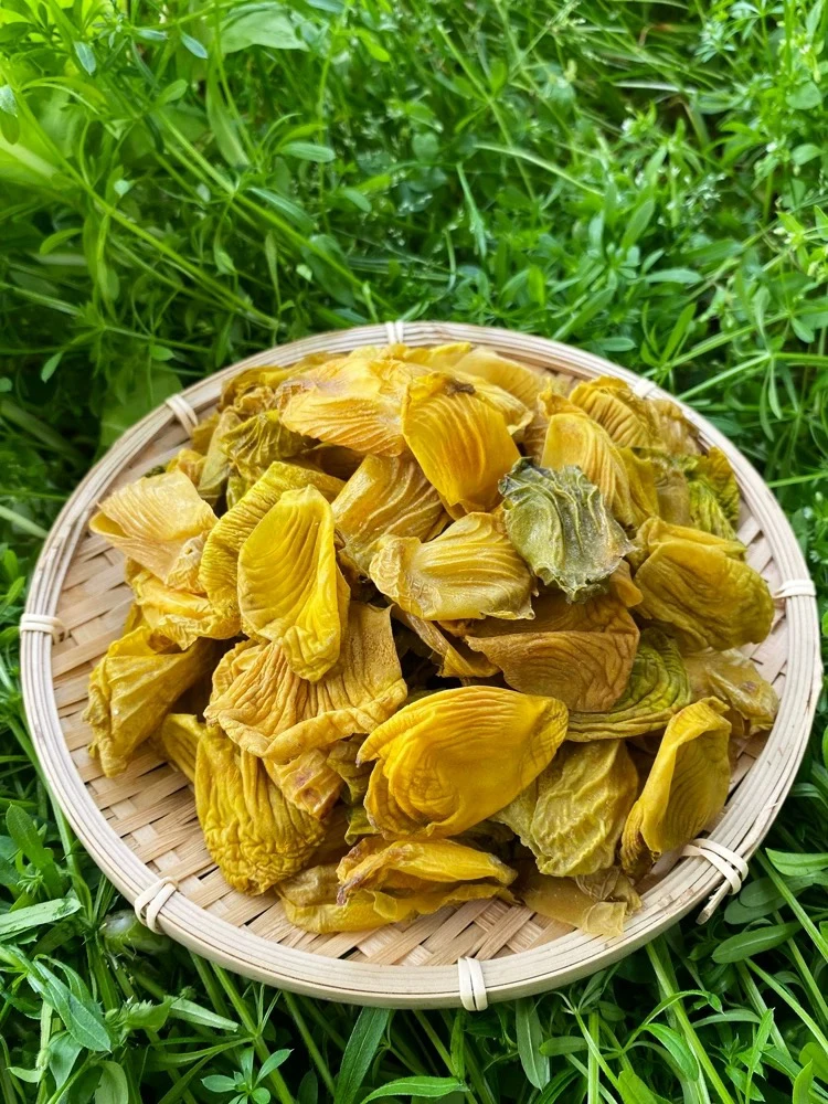 云南高原山货～鸡内金~卤蛋甄选