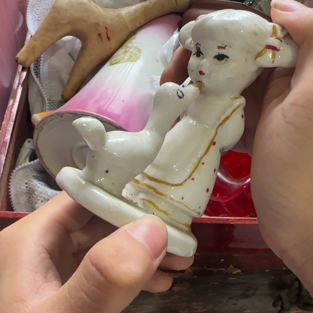 平***淡偏远地区不包邮的